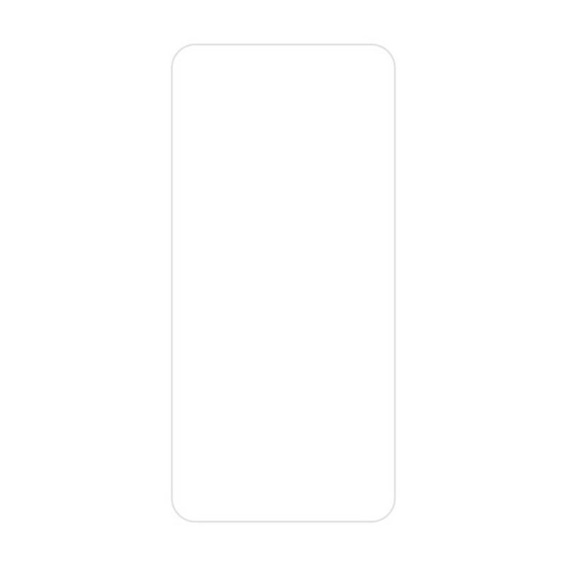 Fóliás Samsung Galaxy S26 Képernyővédő