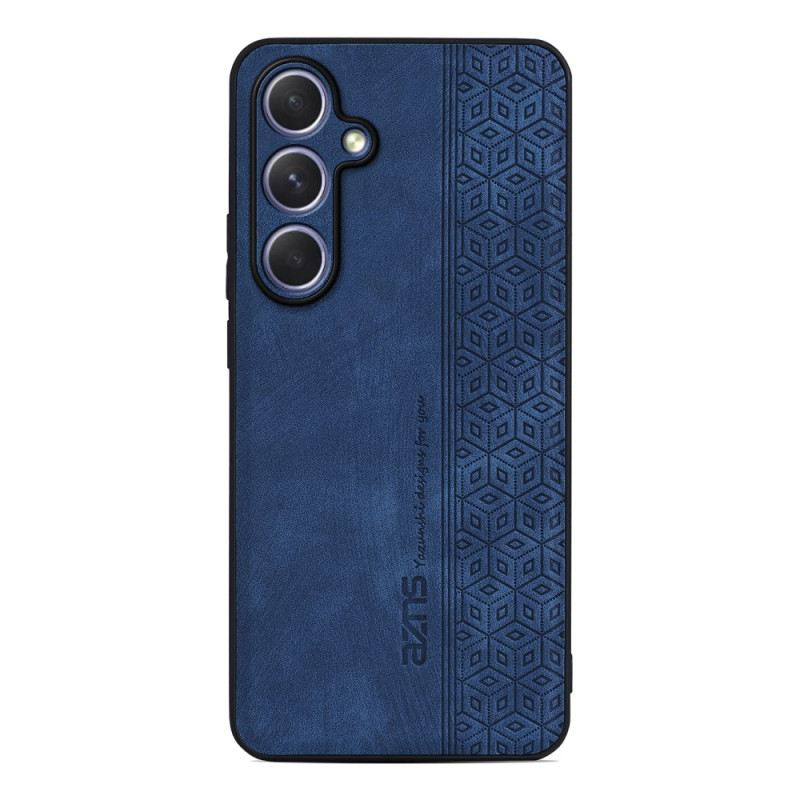 Mobiltelefon Tokok Samsung Galaxy S26 Azns