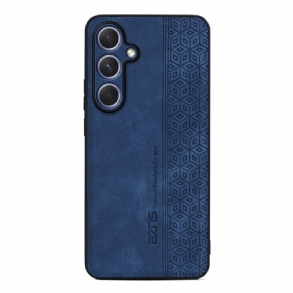 Mobiltelefon Tokok Samsung Galaxy S26 Azns