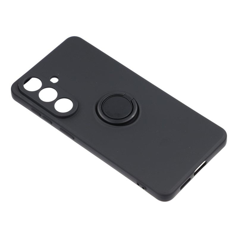 Mobiltelefon Tokok Samsung Galaxy S26 Szilikonszíj