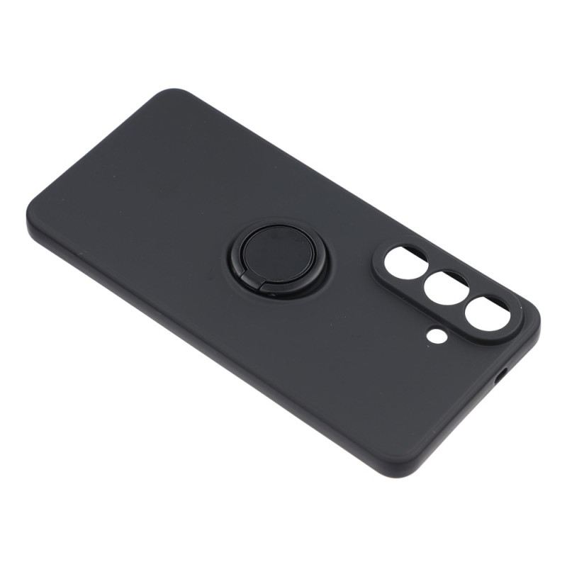 Mobiltelefon Tokok Samsung Galaxy S26 Szilikonszíj