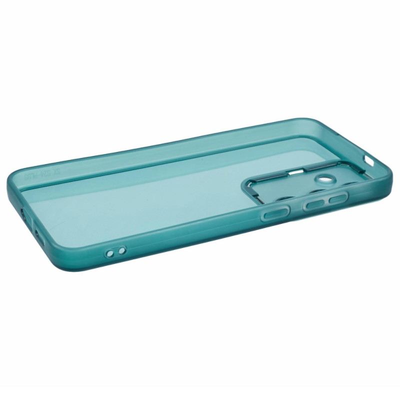 Mobiltelefon Tokok Samsung Galaxy S26 Színezett