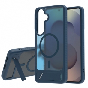 Samsung Galaxy S26 Le-chic Sorozat Lereach