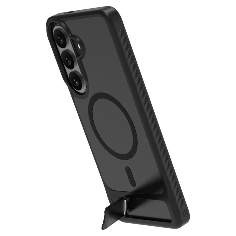 Samsung Galaxy S26 Le-chic Sorozat Lereach