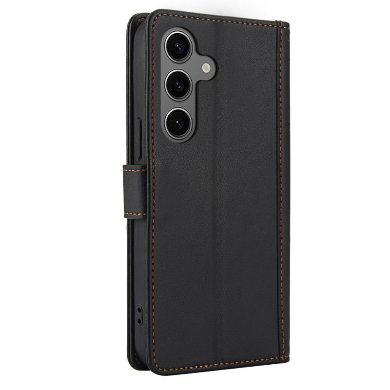 Samsung Galaxy S26 Multifunkciós Pénztárca