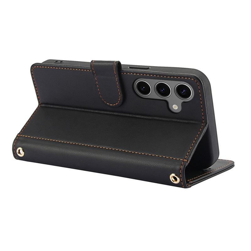 Samsung Galaxy S26 Multifunkciós Pénztárca