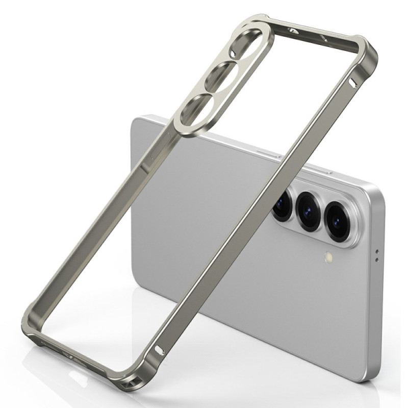 Telefontok Samsung Galaxy S26 Kameravédő