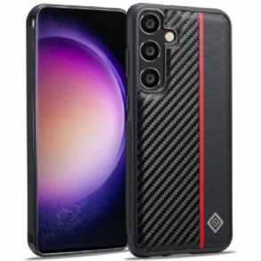 Telefontok Samsung Galaxy S26 Lc.imeeke Szénszálas