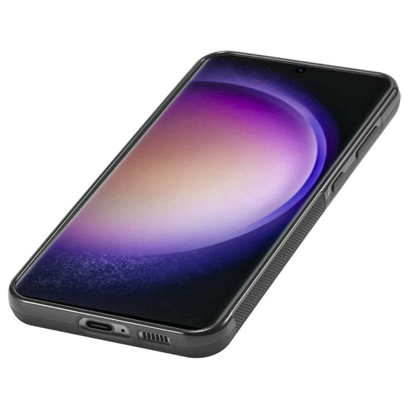 Telefontok Samsung Galaxy S26 Lc.imeeke Szénszálas