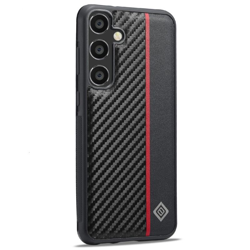 Telefontok Samsung Galaxy S26 Lc.imeeke Szénszálas