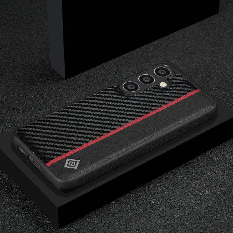 Telefontok Samsung Galaxy S26 Lc.imeeke Szénszálas