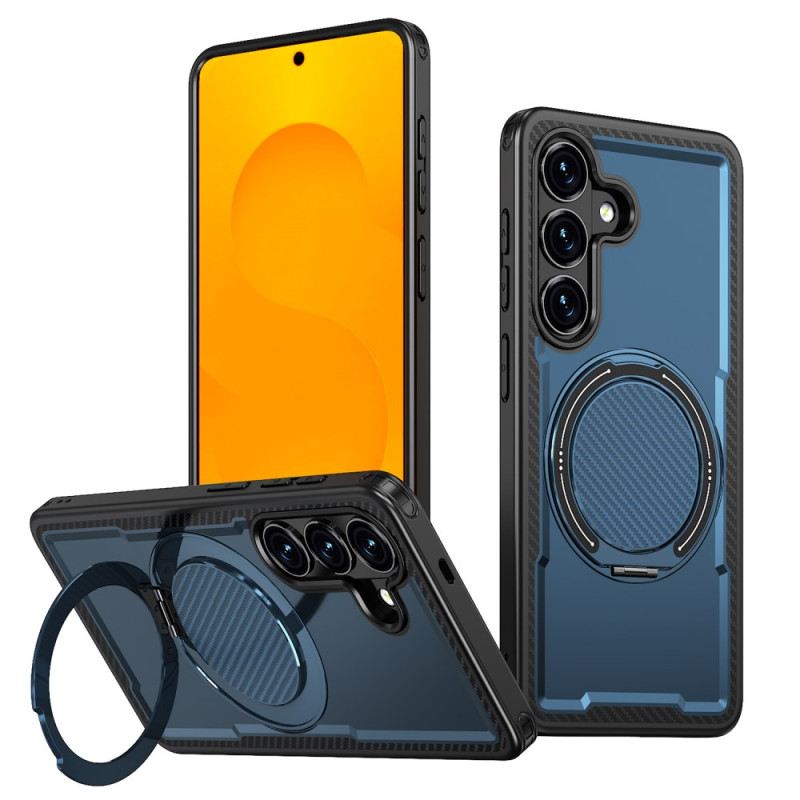 Telefontok Samsung Galaxy S26 Mágneses És -ban Forgó Állvány