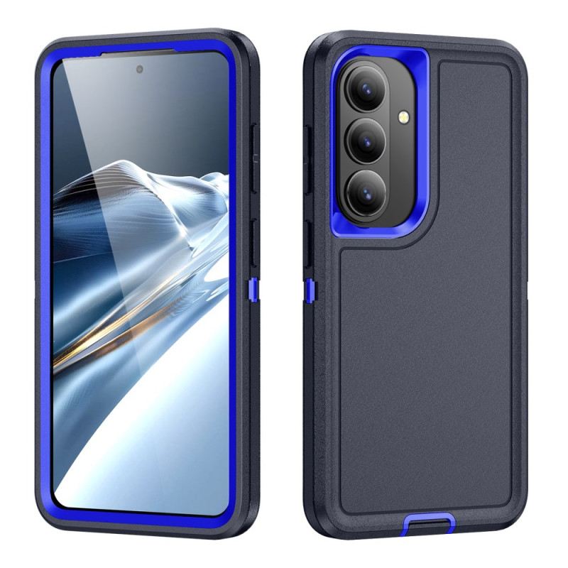 Telefontok Samsung Galaxy S26 Megerősített Védelem