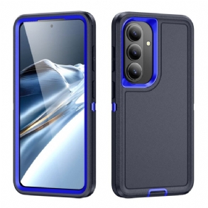 Telefontok Samsung Galaxy S26 Megerősített Védelem