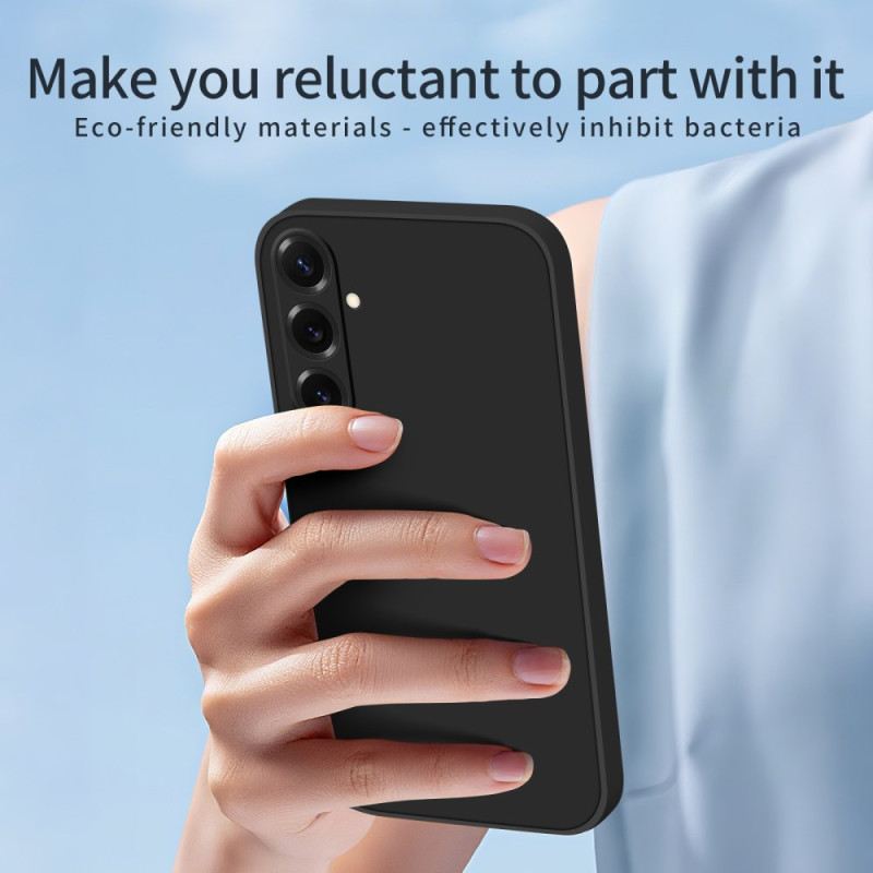 Telefontok Samsung Galaxy S26 Mofi Érintős Skin