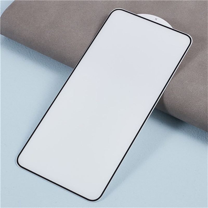 Teljes Lefedettségű Edzett Üveg Képernyővédő Fólia Samsung Galaxy S26-hoz