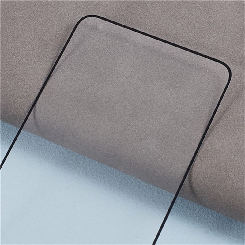 Teljes Lefedettségű Edzett Üveg Képernyővédő Fólia Samsung Galaxy S26-hoz