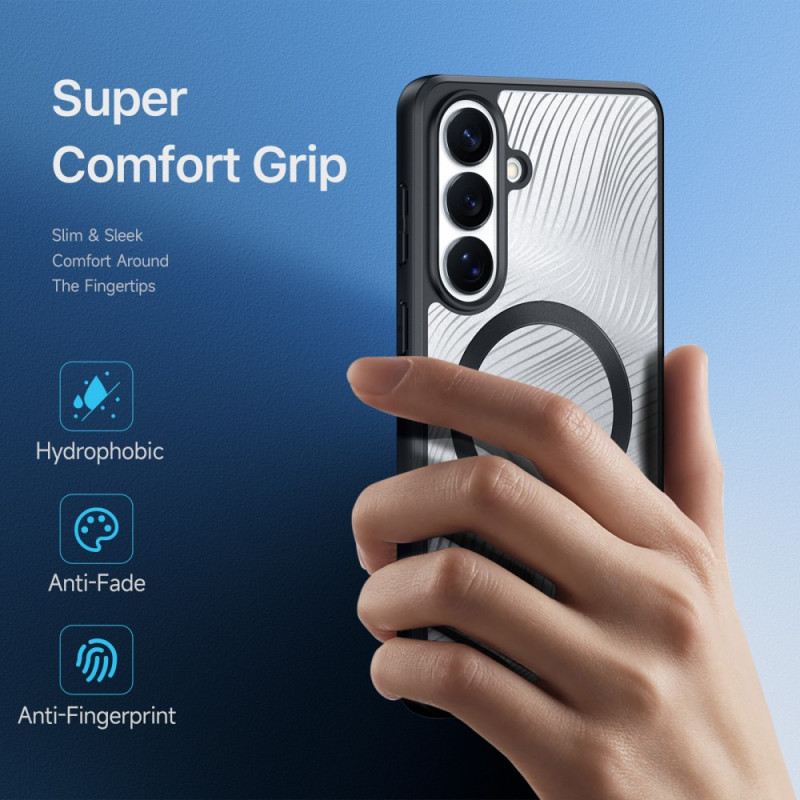 Tok Samsung Galaxy S26 Aimo Sorozat Dux Duci