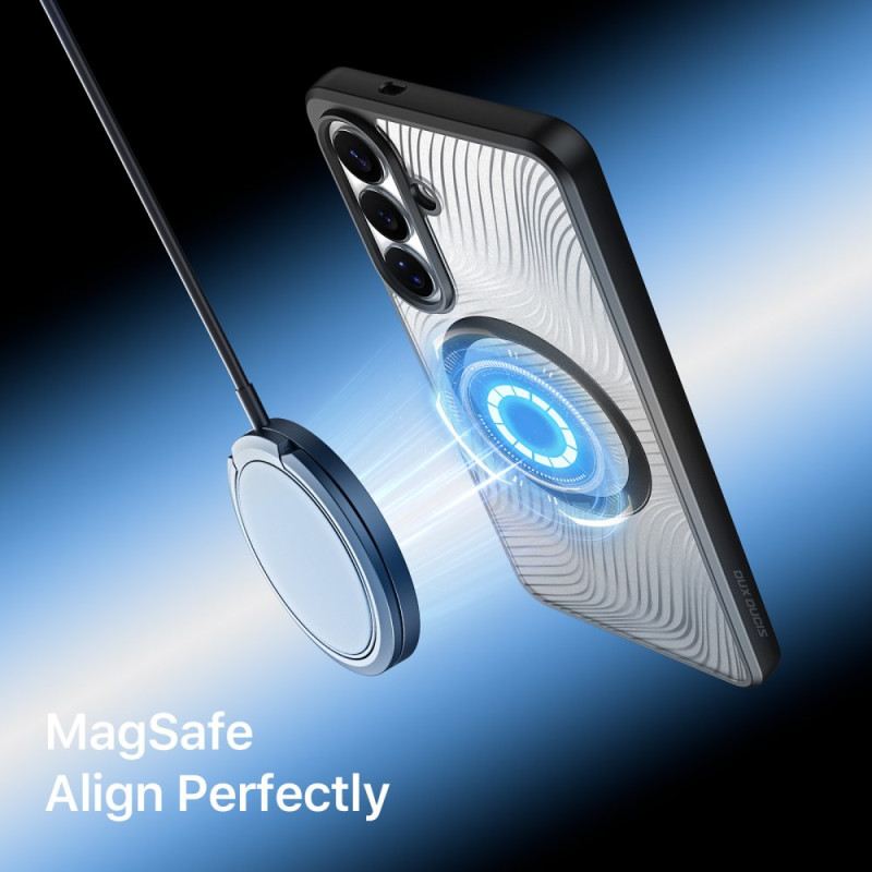 Tok Samsung Galaxy S26 Aimo Sorozat Dux Duci