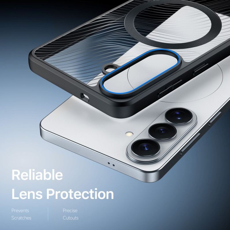 Tok Samsung Galaxy S26 Aimo Sorozat Dux Duci