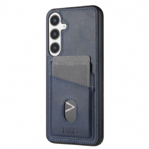 Tok Samsung Galaxy S26 Azns Kártyatartó