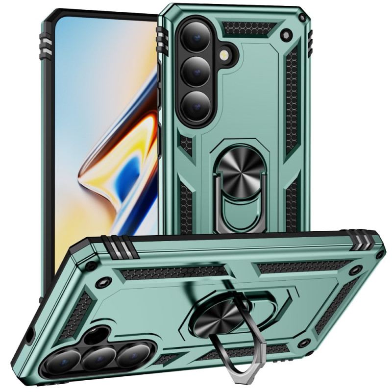 Tok Samsung Galaxy S26 -ban Forgatható Kitámasztó