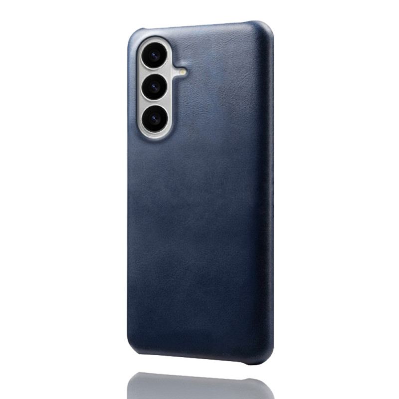 Tok Samsung Galaxy S26 Bőrhatású