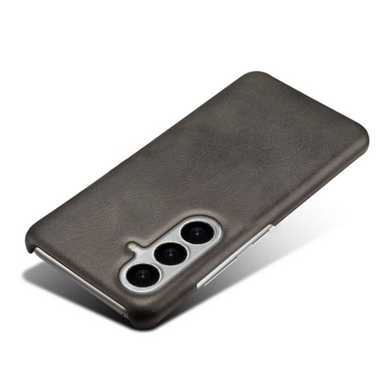 Tok Samsung Galaxy S26 Bőrhatású