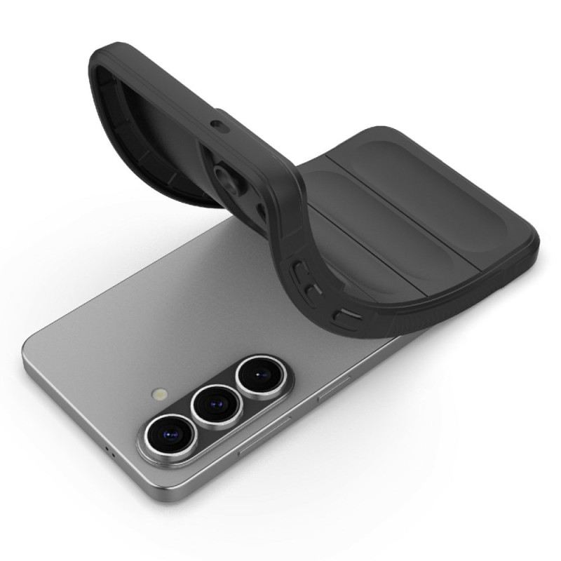 Tok Samsung Galaxy S26 Csúszásgátló