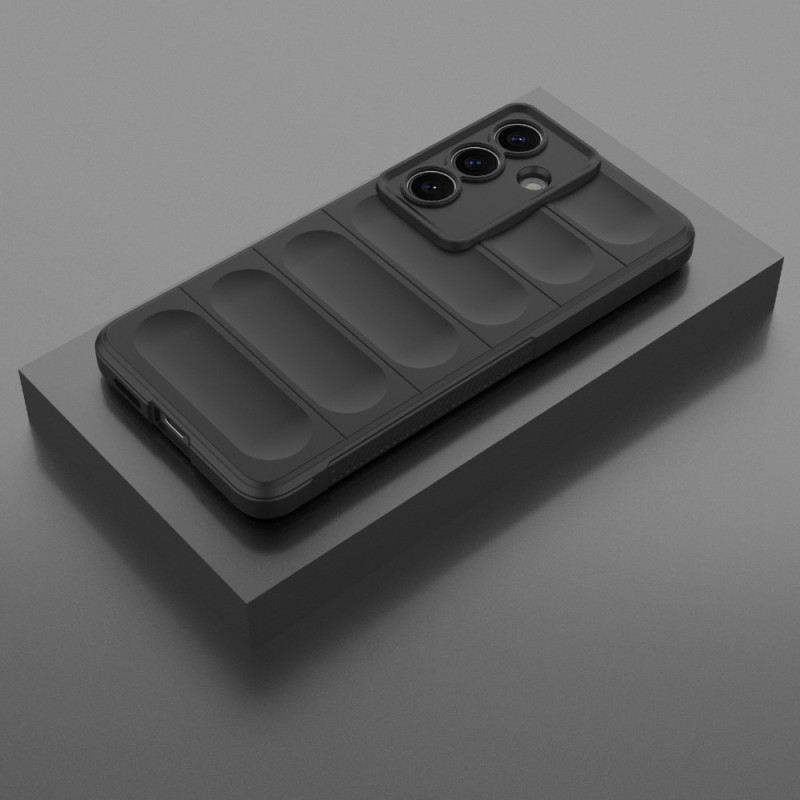 Tok Samsung Galaxy S26 Csúszásgátló