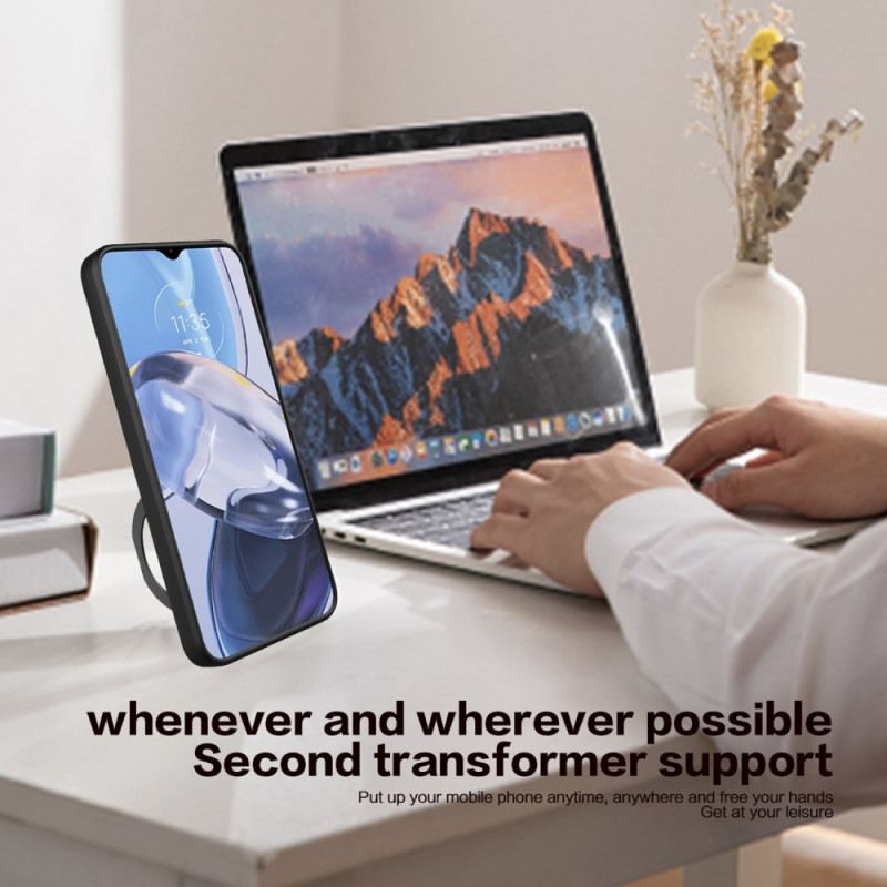 Tok Samsung Galaxy S26 Csúszó Kameraállvány És Fedél