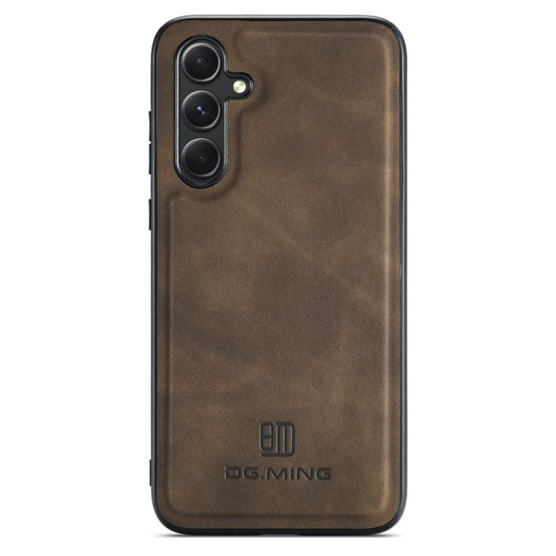 Tok Samsung Galaxy S26 Dg.ming