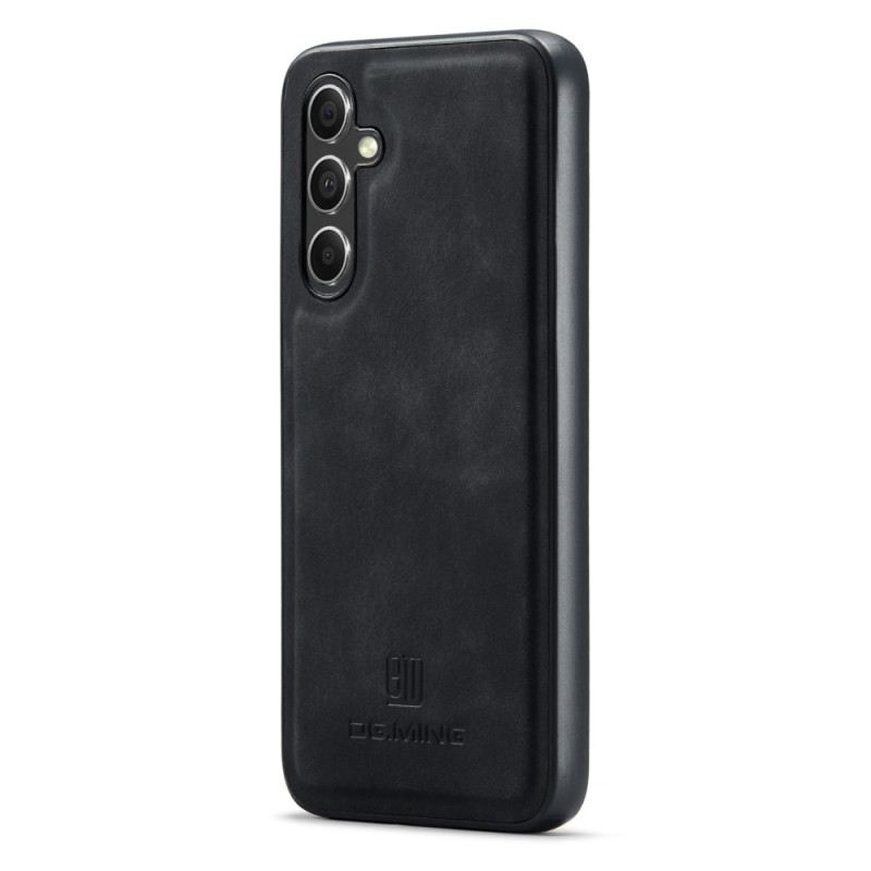 Tok Samsung Galaxy S26 Dg.ming