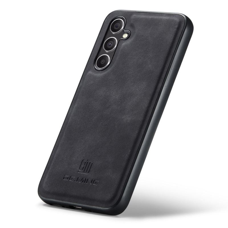 Tok Samsung Galaxy S26 Dg.ming