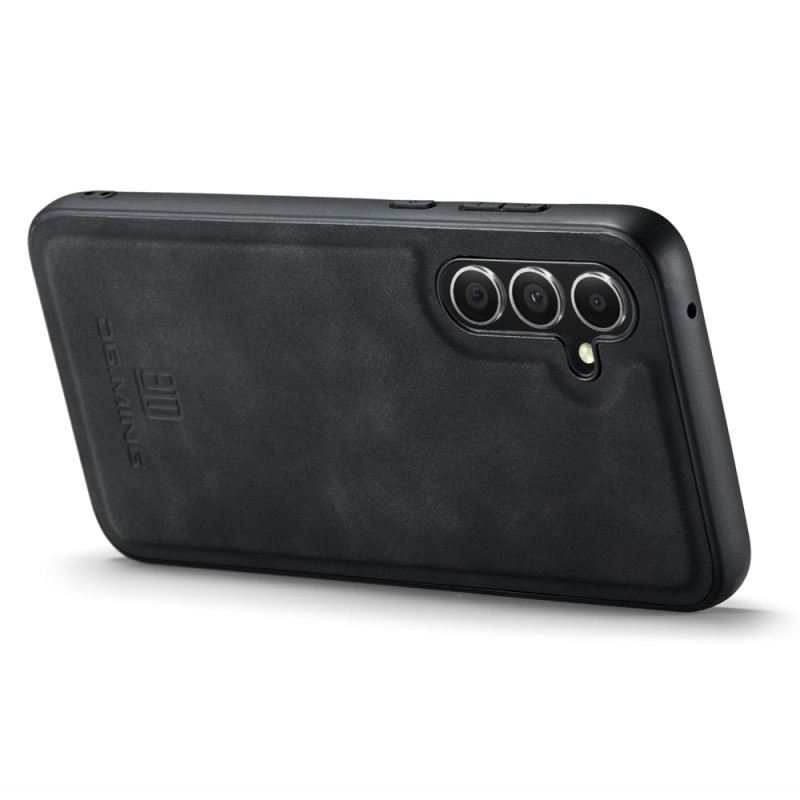 Tok Samsung Galaxy S26 Dg.ming