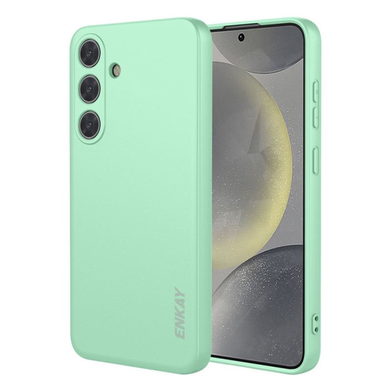 Tok Samsung Galaxy S26 Enkay