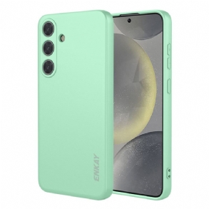 Tok Samsung Galaxy S26 Enkay