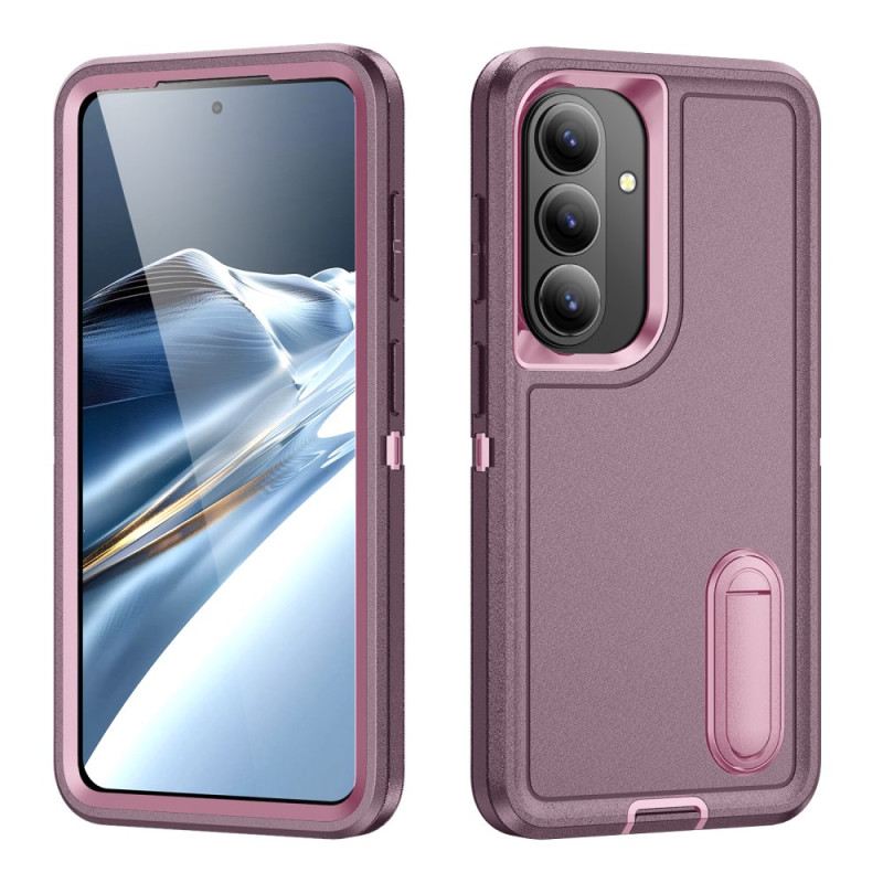 Tok Samsung Galaxy S26 Esésgátló Mankótámasz