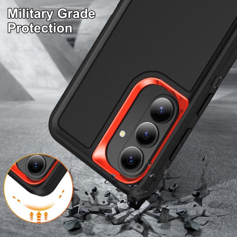 Tok Samsung Galaxy S26 Esésgátló Mankótámasz