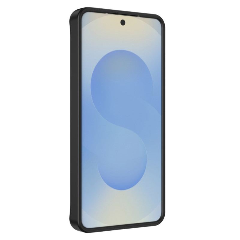 Tok Samsung Galaxy S26 Forgatható Mágneses Állvány