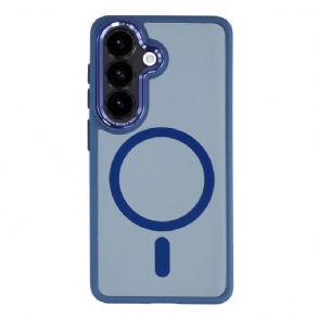 Tok Samsung Galaxy S26 Hibrid Mágneses