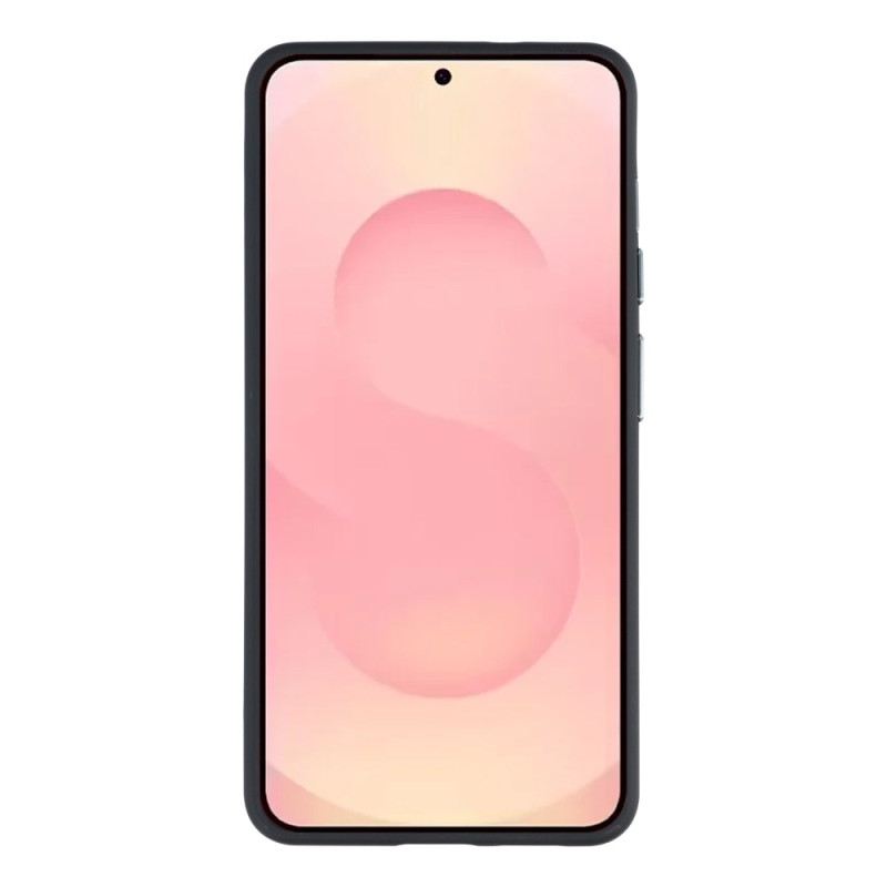 Tok Samsung Galaxy S26 Hibrid Mágneses