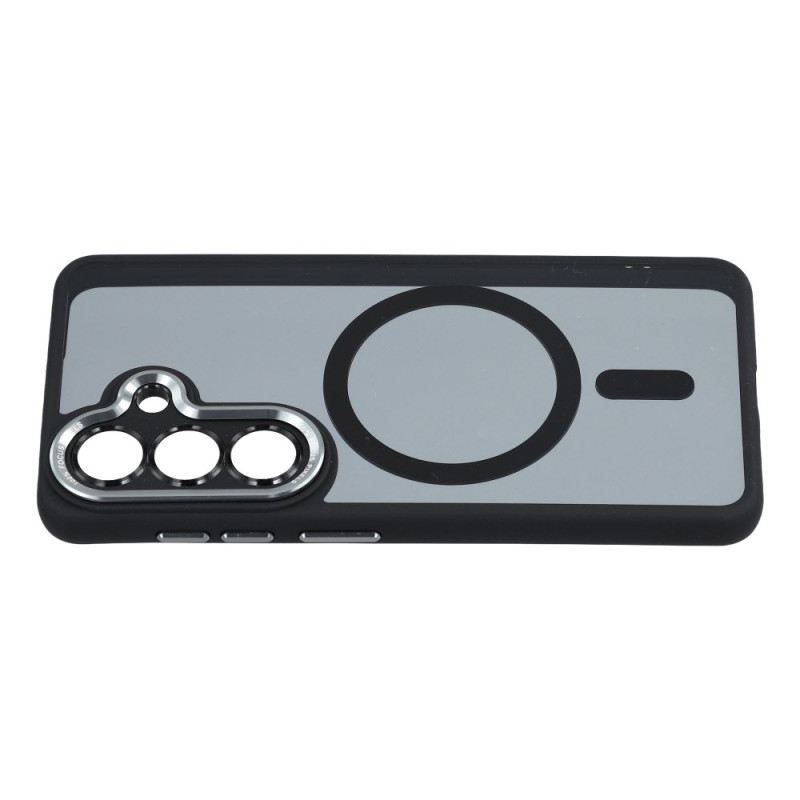 Tok Samsung Galaxy S26 Hibrid Mágneses