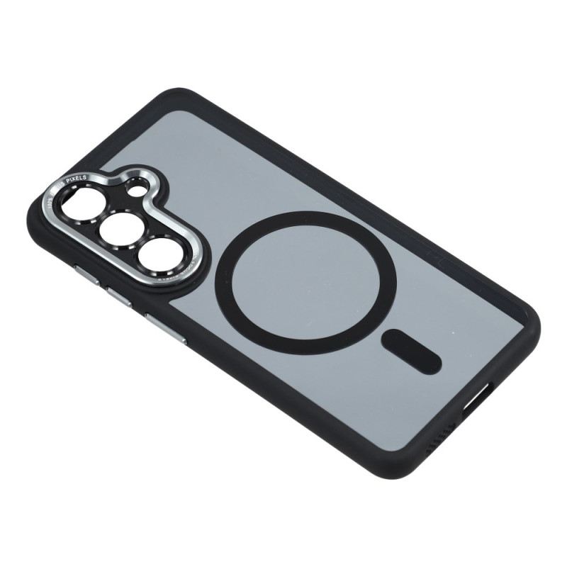 Tok Samsung Galaxy S26 Hibrid Mágneses