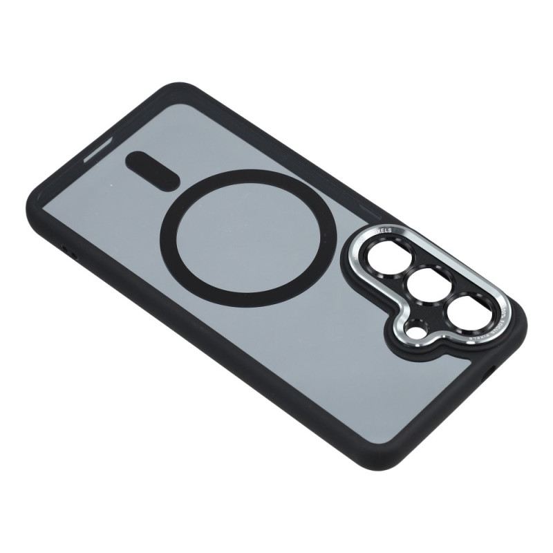 Tok Samsung Galaxy S26 Hibrid Mágneses