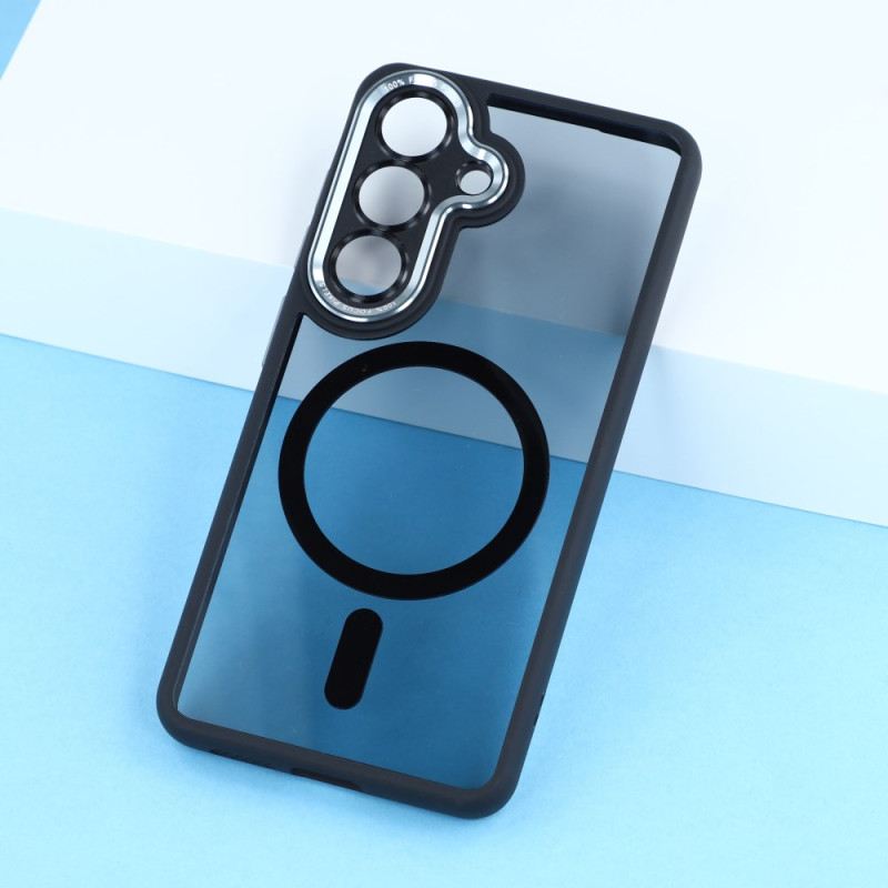 Tok Samsung Galaxy S26 Hibrid Mágneses