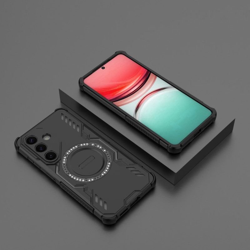 Tok Samsung Galaxy S26 Hőelvezetés