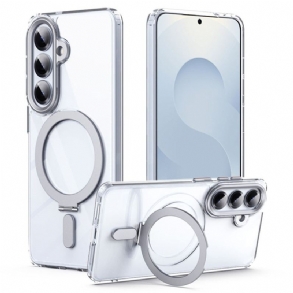 Tok Samsung Galaxy S26 Integrált Mágneses Tartó