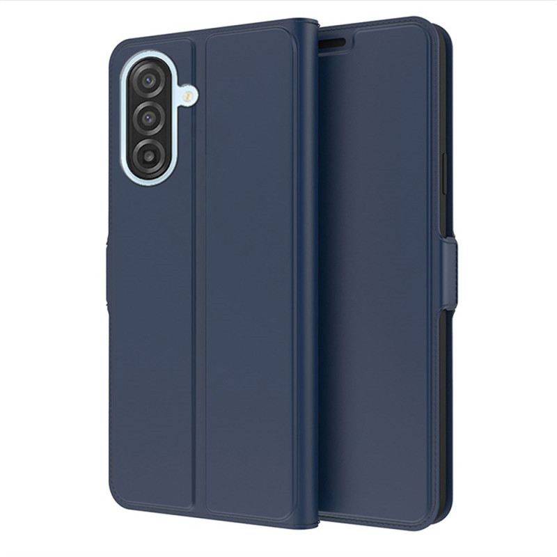 Tok Samsung Galaxy S26 Kártyatartó