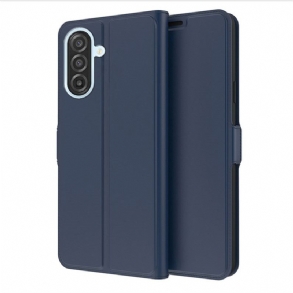 Tok Samsung Galaxy S26 Kártyatartó